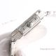 Full Iced Patek Philippe Cubitus 45mm Diamond Dial Rainbow Sticks Luxury Watch (8)_th.jpg